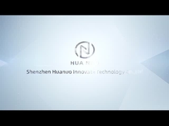 เครื่องส่งสัญญาณวิดีโอไร้สาย COFDM ความละเอียดสูง 1080P 1500MHz