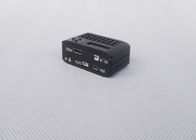 H.265 COFDM 1080P HD Wireless Video Sender เครื่องส่งสัญญาณวิดีโอไร้สาย HD SDI น้ำหนักเบา