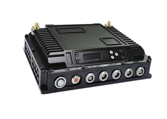 5Watt ระบบ Drone ระยะไกล