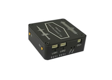 mini size UAV data link full transceiver data full duplex push to talk ยานพาหนะไร้คนขับ